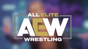 ITR Wrestling - News update