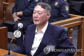 김건희