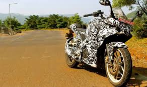 Image result for latest bikes