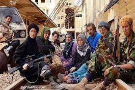 قاب‌های خنده‌دار و صمیمی که در نسخه نهایی سریال پایتخت ندیدید / سفر به پشت‌پرده خانواده معمولی +ویدئو