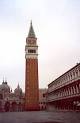 Resultado de imagen para clock tower st mark's square venice