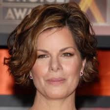 Il premio Oscar Marcia Gay Harden si prepara a recitare in The Librarian, dramma indie diretto da Juan Feldman. Nel film la Harden interpreterà una ... - marcia-gay-harden-244636