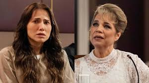 Julgamento de Adriana em Quem Ama Cuida revolta o público e faz fãs desistirem da novela; diretora faz apelo: "Não faz isso, é só o início"