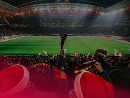 ‍‍‍WATCH-TV】 FC Rot-Weiss Essen - RB Leipzig im Live - NYC Health + Hospitals