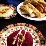 Souk Kitchen Southville, Bristol - Restaurant Reviews,