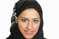 Rajaa Alsanea. Listen to this item. The Saudi Arabian author talks about her controversial first novel &#39;Girls of Riyadh&#39;. - Rajaa-Alsanea247x165