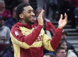 Cleveland.com - News update