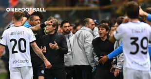 OneFootball - News update