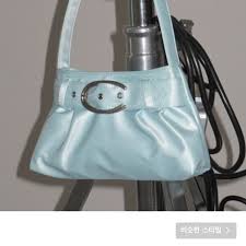 후루츠패밀리