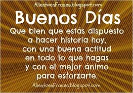 Resultado de imagen para imagenes de buenos dias amor para facebook