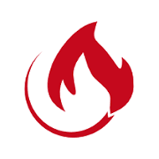 ผลการค้นหารูปภาพสำหรับ PDFCreator 2.3