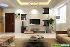 Architectureartdesigns