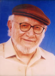 Lauro de Oliveira Lima Natural de Limoeiro do Norte, no Ceará, o educador Lauro de Oliveira Lima nasceu em 12 de Abril de 1921, ano em que, como ele próprio ... - lauro