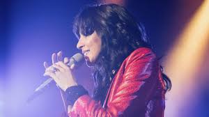 nena konzert hamburg