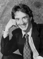 SHORT, MARTIN HAYTER 1972. INDUCTED: 1995. Martin Short had a leading role in the musical Godspell in Toronto and for a brief time hosted a T.V. show for ... - short