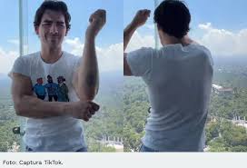 Jonas Brothers