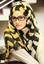 Image result for hijab new designs