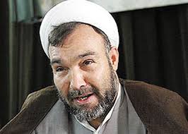 Mohammad Dehghan. Hossein Sobhaninia. 2:30 a.m., 8 Tir/June 29 Our columnist Muhammad Sahimi compiled the following news items and commentary: - HosseinSobhaninia