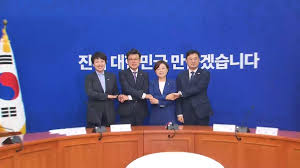 연합뉴스 - News update