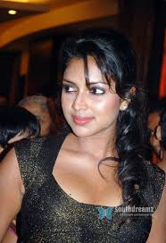 Image result for hot tollywood actress x hd pics
