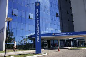 O Globo - News update