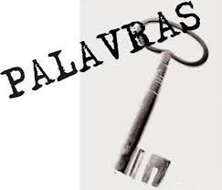 Resultado de imagem para palavras