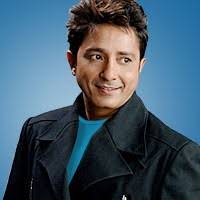 Sukhwinder Singh: The alternative voice. One time, one job: That has also been Sukhwinder&#39;s approach. He doesn&#39;t like to mix composing with singing in any ... - Sukhwinder-Singh_16-9_356x200_200_5340