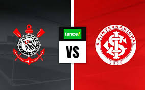 Fenerbahçe x Sturm Graz Palpite – Análise e notícias (05/08)