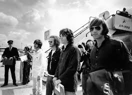 Image result for the doors