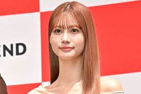 Yahoo!ニュース - News update