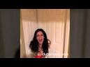 Camila cabello funny moments 2013 <?=substr(md5('https://encrypted-tbn3.gstatic.com/images?q=tbn:ANd9GcR0njv-oXVd_asTPTjvOwZ9wbWMvN21Mtr9y8FD9vwX5newb97IhgWm7BTR'), 0, 7); ?>