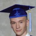 Brian Bailie Chesapeake - Brian James Bailie, 19, of Chesapeake, was called home to Heaven Friday, December 9, 2011. Born in Fort Stewart, GA he was the son ... - 1018514-1_125635
