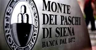 Trend Google: mediobanca