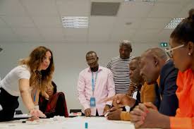 World Autism Awareness Day 2026