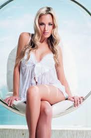 Immagine in miniatura