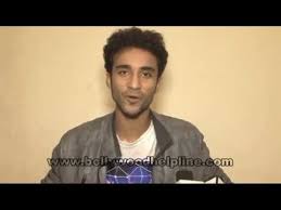 Image result for until the sun comes up raghav