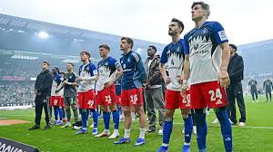 william mikelbrencis