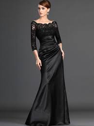 Image result for dresses for women for special occasions