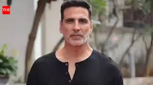 Akshay Kumar leases Andheri duplex to Boeing 777 commander for Rs 1.44 lakh per month - Report