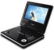 Portable DVD Players - m