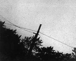 Image of UFO