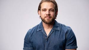 Max Thieriot on 'Fire Country' Season 3 and 'Sheriff Country' Spinoff