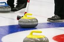 Znalezione obrazy dla zapytania curling