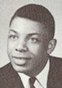 Joseph Vaught - Joseph-Vaught-1963-Mumford-High-School-Detroit-MI