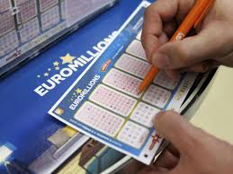 euromillion