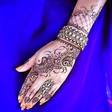 Image result for mehndi designs 2015