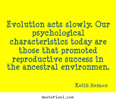 Quotes By Keith Henson - QuotePixel.com via Relatably.com