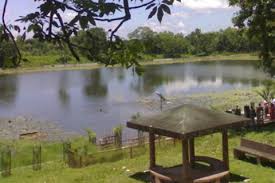 Image result for tripura images