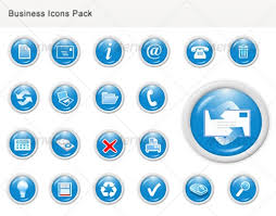 Business Web Icons for Websites - Business-Web-Icons-for-Websites-520x408
