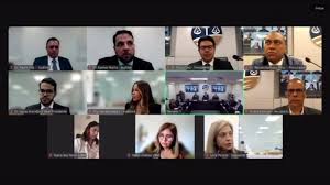 ge - News update